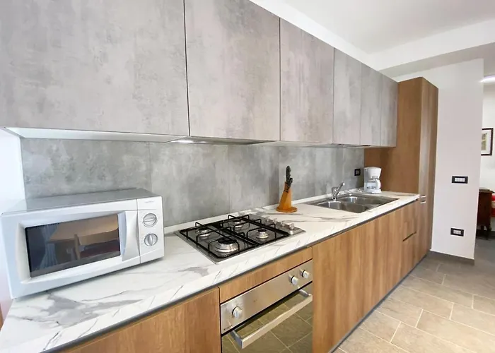 Independent Stone House With View Casa vacanze