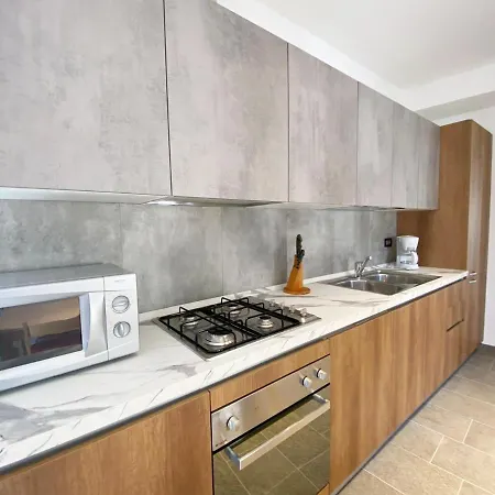 Independent Stone House With View Holiday home