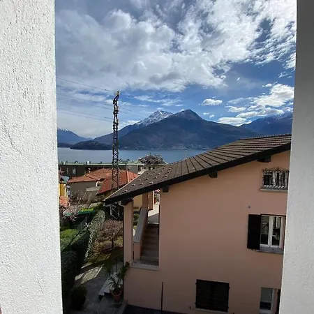 Prázdninový dům Independent Stone House With View