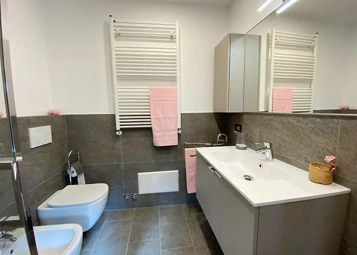 Independent Stone House With View * Musso