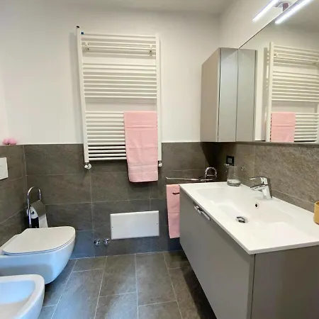 Independent Stone House With View * Musso