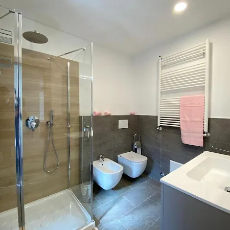 Independent Stone House With View