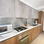 Independent Stone House With View Dom wakacyjny