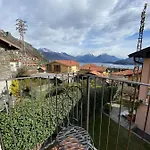 Independent Stone House With View