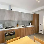 Independent Stone House With View Dom wakacyjny Musso