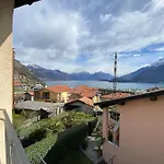 Independent Stone House With View